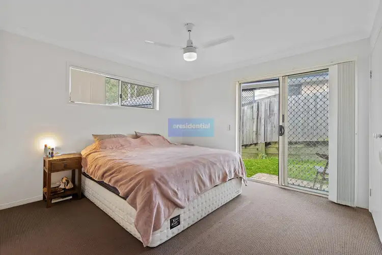Sixth view of Homely house listing, 11 Kilkivan Parade, Waterford QLD 4133