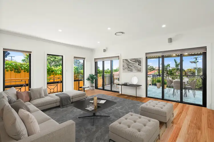 Second view of Homely house listing, 39 Cochrane Street, West Wollongong NSW 2500