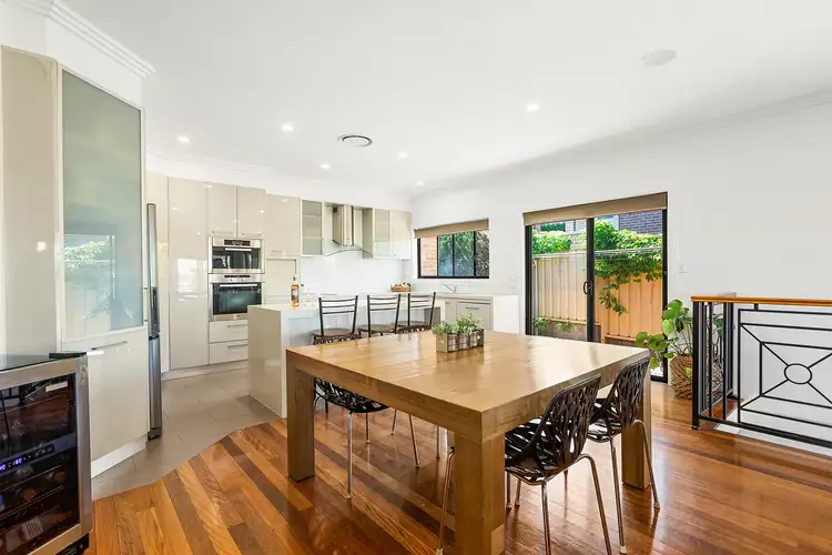 Third view of Homely house listing, 39 Cochrane Street, West Wollongong NSW 2500