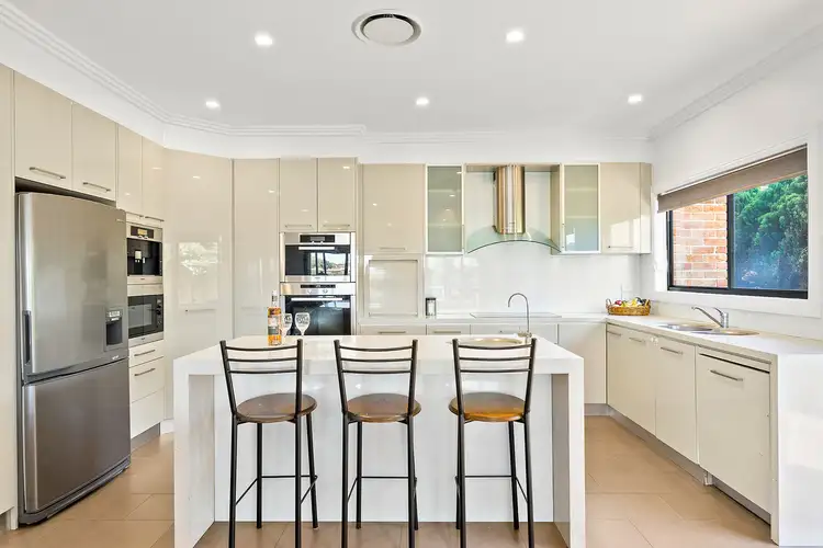 Fourth view of Homely house listing, 39 Cochrane Street, West Wollongong NSW 2500