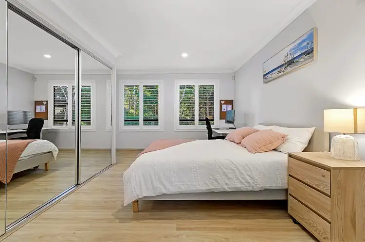 Sixth view of Homely townhouse listing, 9/37 Sefton Road, Thornleigh NSW 2120