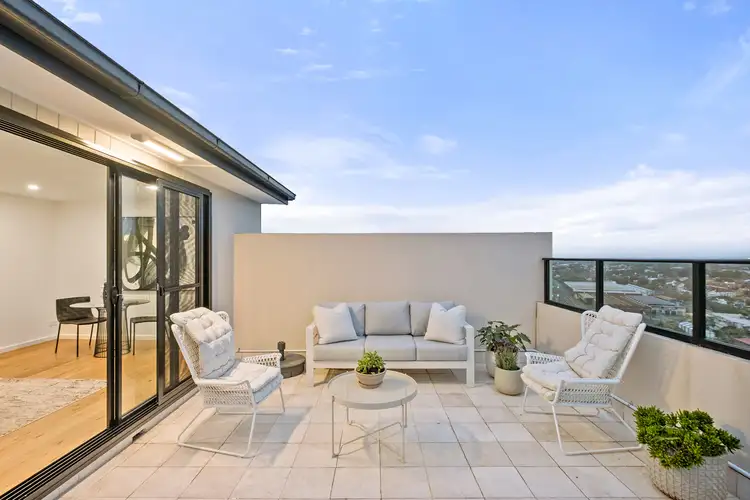 1806/7-9 Gibbons Street, Redfern NSW 2016
