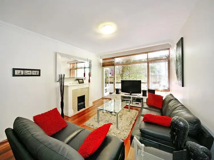 1/30-32 Denbigh Road, Armadale VIC 3143
