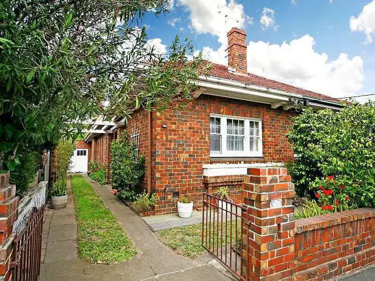 742 High Street, Armadale VIC 3143