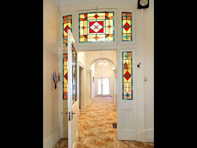 Second view of Homely house listing, 579 Orrong Road, Armadale VIC 3143