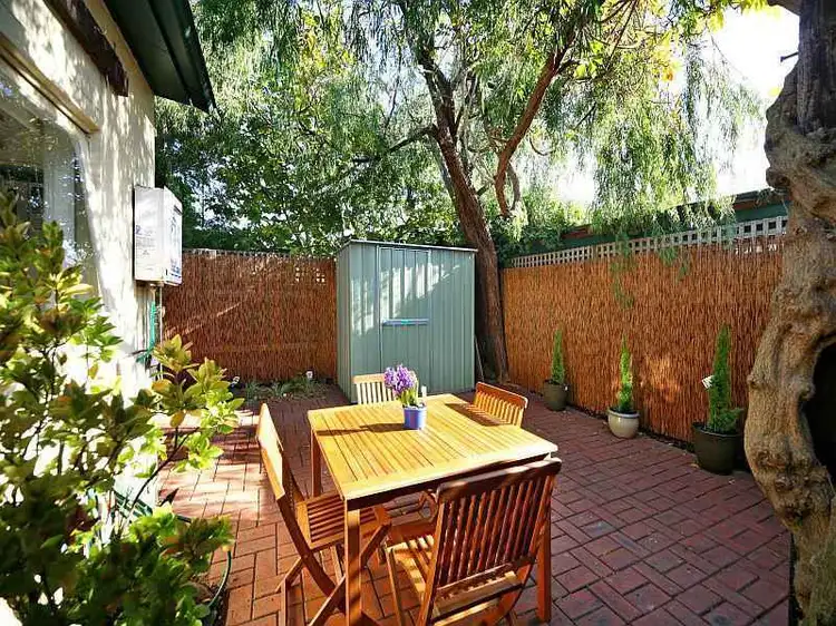 Fourth view of Homely house listing, 17 Eastbourne Street, Prahran VIC 3181