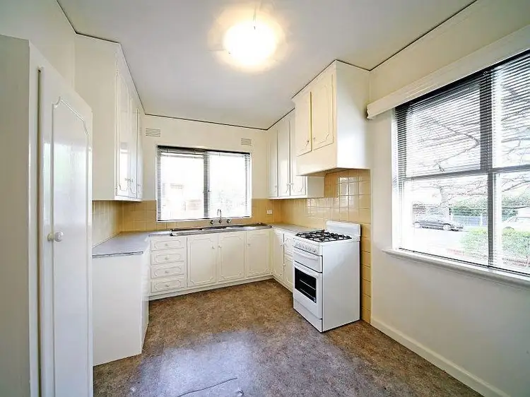 Third view of Homely unit listing, 1/18a Mercer Road, Armadale VIC 3143