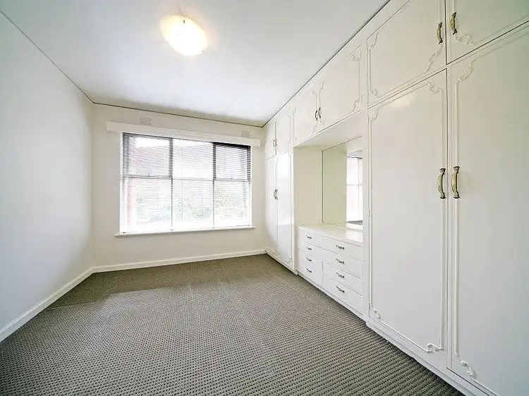 Fourth view of Homely unit listing, 1/18a Mercer Road, Armadale VIC 3143