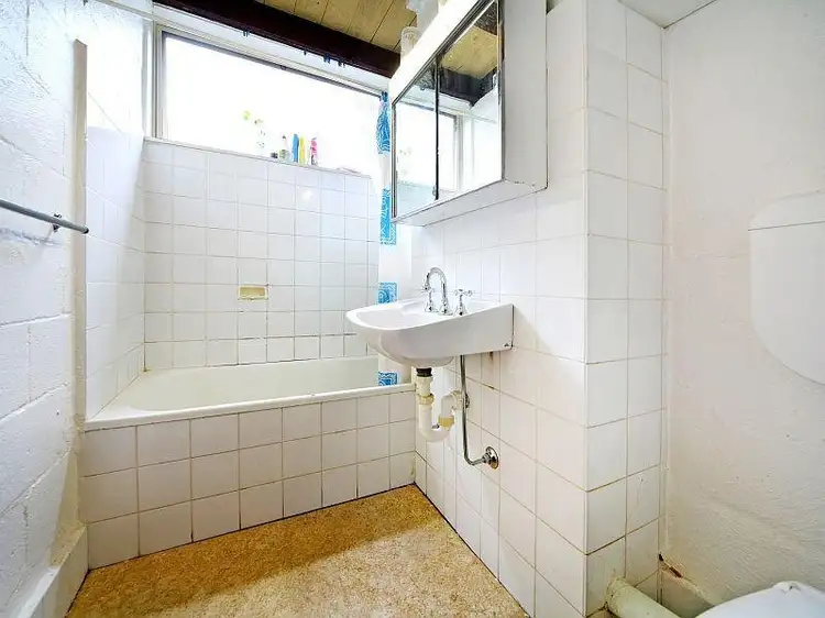 Fourth view of Homely unit listing, 8/9 Denbigh Road, Armadale VIC 3143