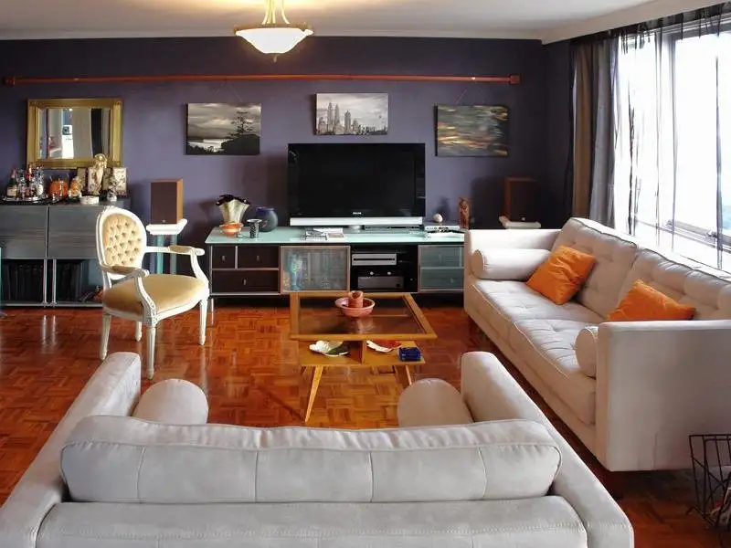 Main view of Homely unit listing, 11/11 Wrexham Road, Prahran VIC 3181