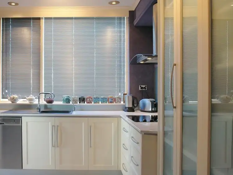 Fourth view of Homely unit listing, 11/11 Wrexham Road, Prahran VIC 3181
