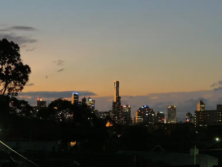 Sixth view of Homely unit listing, 11/11 Wrexham Road, Prahran VIC 3181