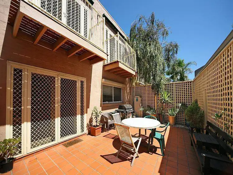 Second view of Homely house listing, 22 Atkinson Close, Prahran VIC 3181