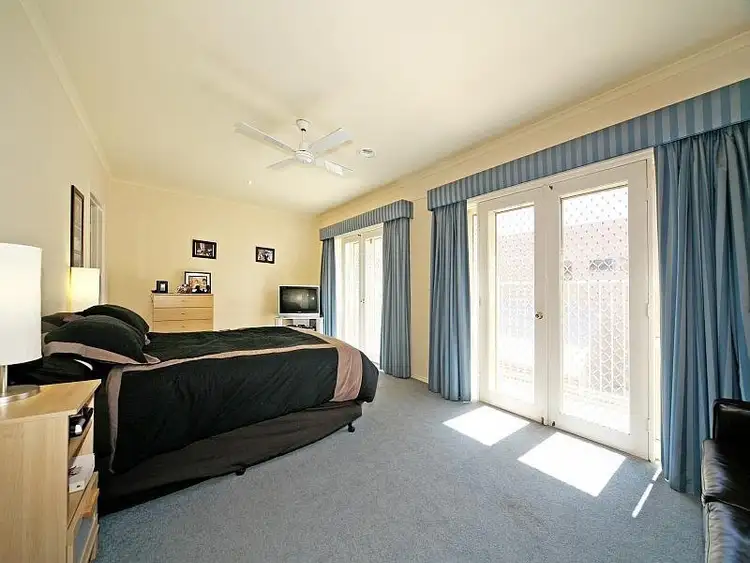 Fourth view of Homely house listing, 22 Atkinson Close, Prahran VIC 3181