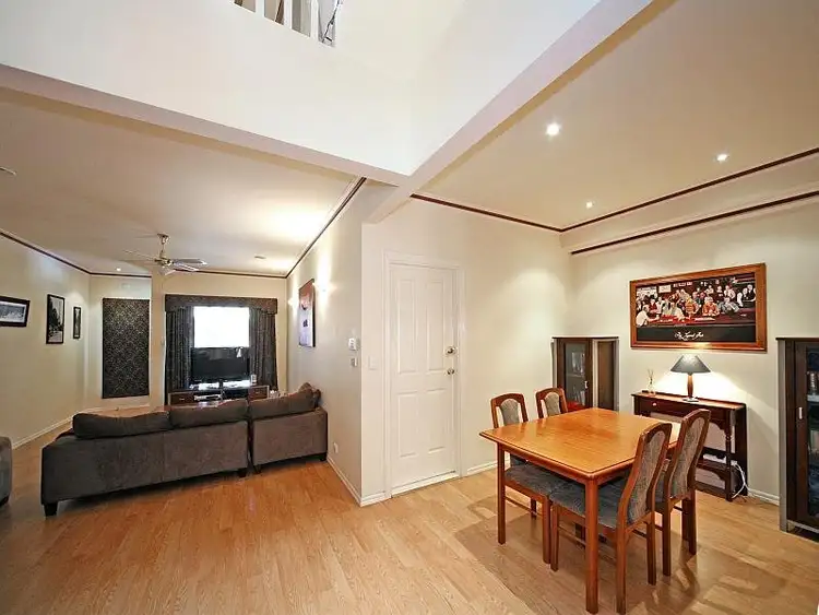 Sixth view of Homely house listing, 22 Atkinson Close, Prahran VIC 3181