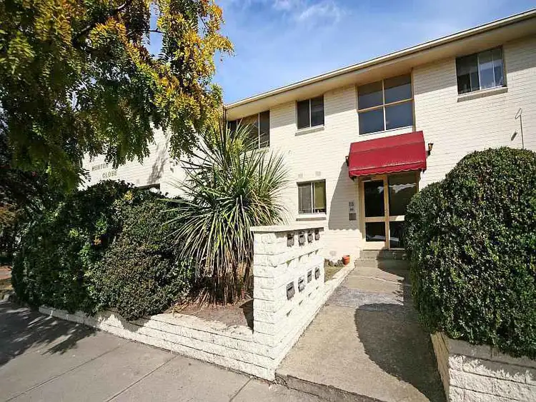 1/29 Hunter Street, Malvern VIC 3144
