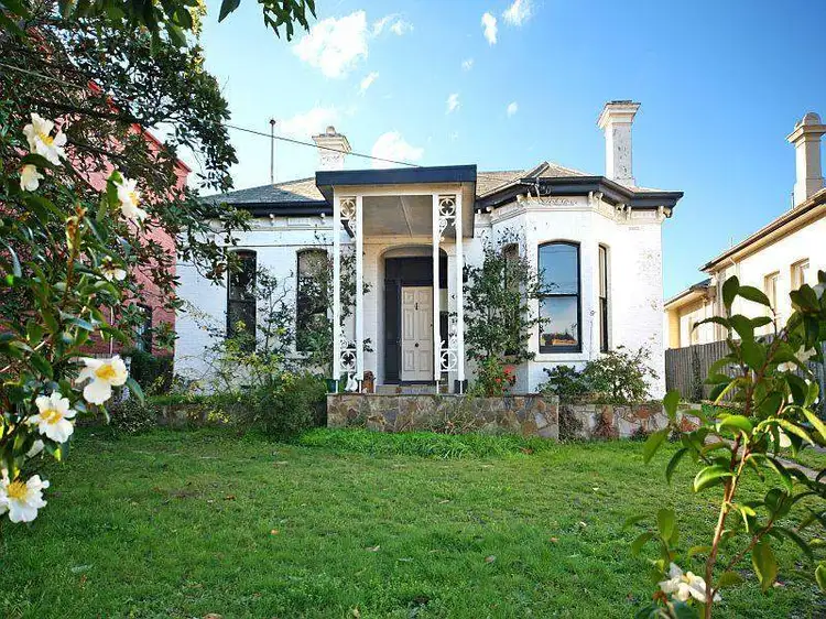Main view of Homely studio listing, 20 Northcote Road, Armadale VIC 3143