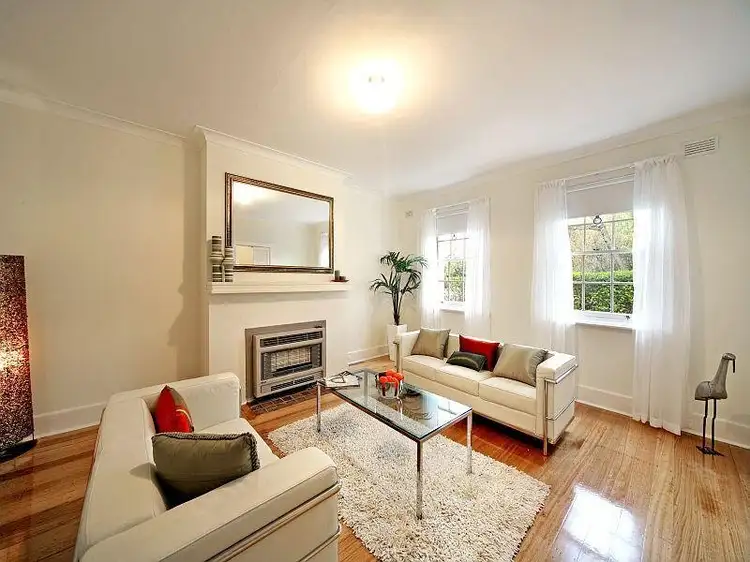 Fourth view of Homely house listing, 17 Cheel Street, Armadale VIC 3143