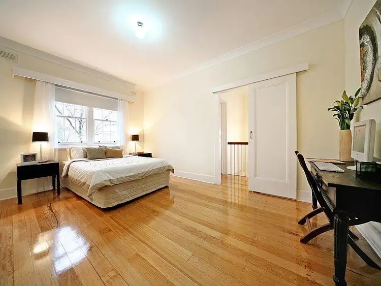 Sixth view of Homely house listing, 17 Cheel Street, Armadale VIC 3143