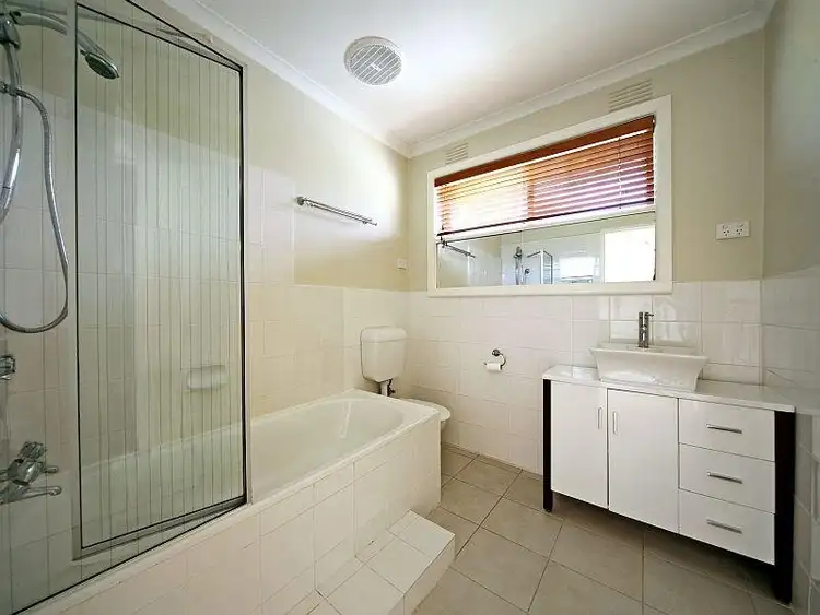 Fourth view of Homely unit listing, 8/29 Hunter Street, Malvern VIC 3144