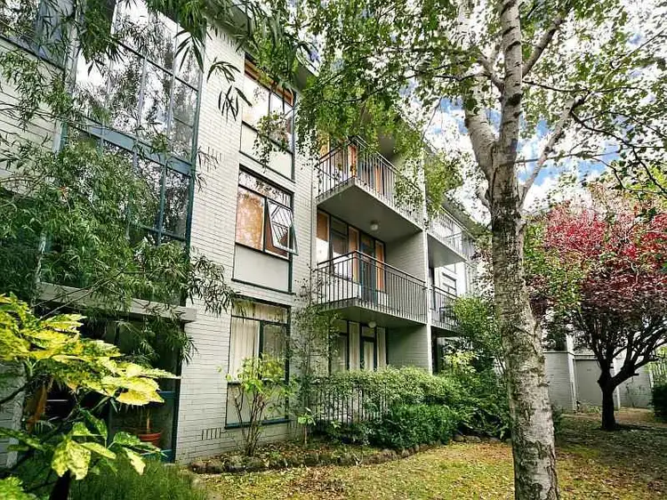 15/240 Wattletree Road, Malvern VIC 3144