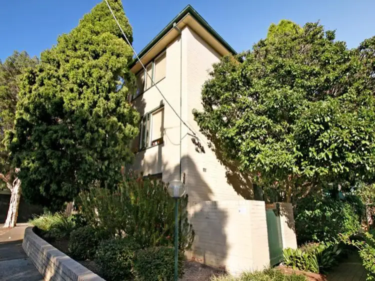 5/28 Elgin Avenue, Armadale VIC 3143