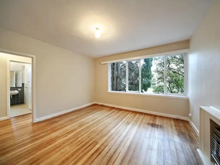 Fourth view of Homely unit listing, 5/28 Elgin Avenue, Armadale VIC 3143