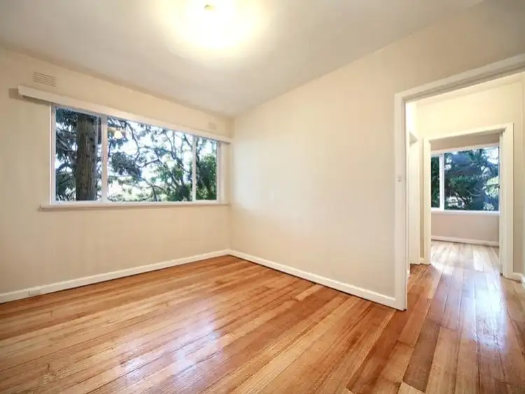 Sixth view of Homely unit listing, 5/28 Elgin Avenue, Armadale VIC 3143