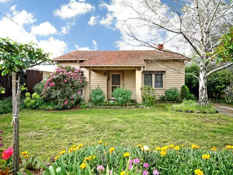 9 Euston Street, Malvern VIC 3144