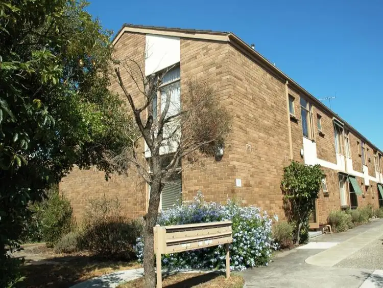 3/248 Wattletree Road, Malvern VIC 3144