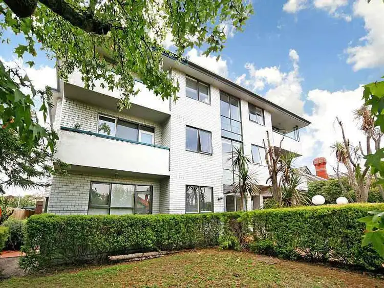 1/51-53 Wheatland Road, Malvern VIC 3144