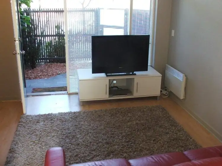 Second view of Homely unit listing, 1/1 Lumley Court, Prahran VIC 3181
