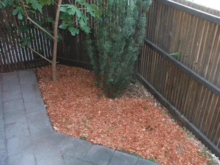 Fourth view of Homely unit listing, 1/1 Lumley Court, Prahran VIC 3181