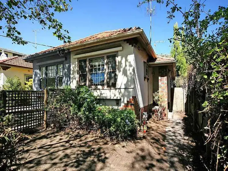Main view of Homely house listing, 62 Murray Street, Prahran VIC 3181