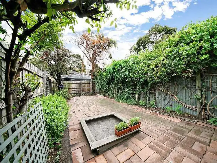 Fourth view of Homely house listing, 9 York Street, Prahran VIC 3181