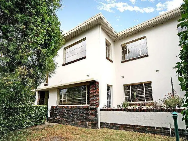 Second view of Homely unit listing, 2/51 Wattletree Road, Armadale VIC 3143