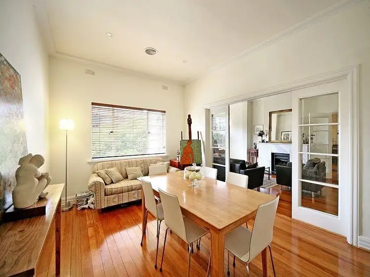 Fourth view of Homely unit listing, 2/51 Wattletree Road, Armadale VIC 3143