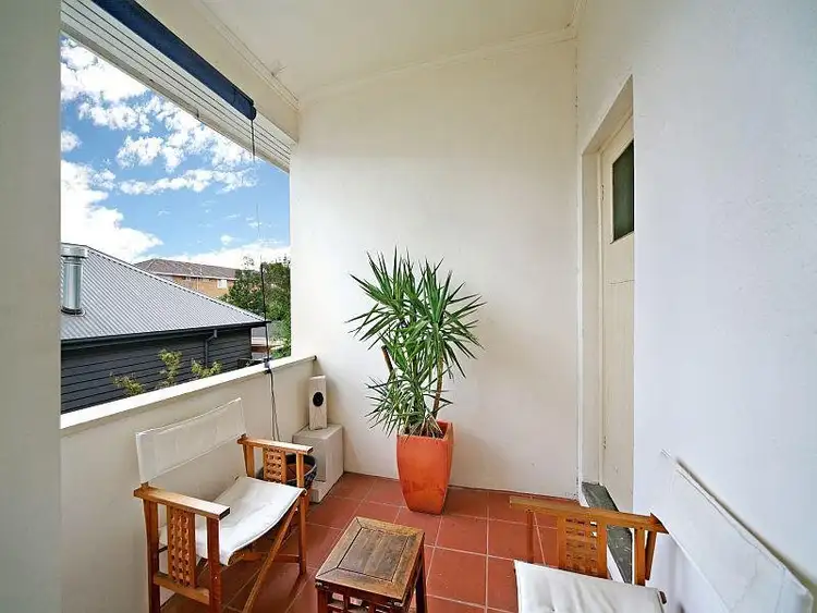 Fifth view of Homely unit listing, 2/51 Wattletree Road, Armadale VIC 3143