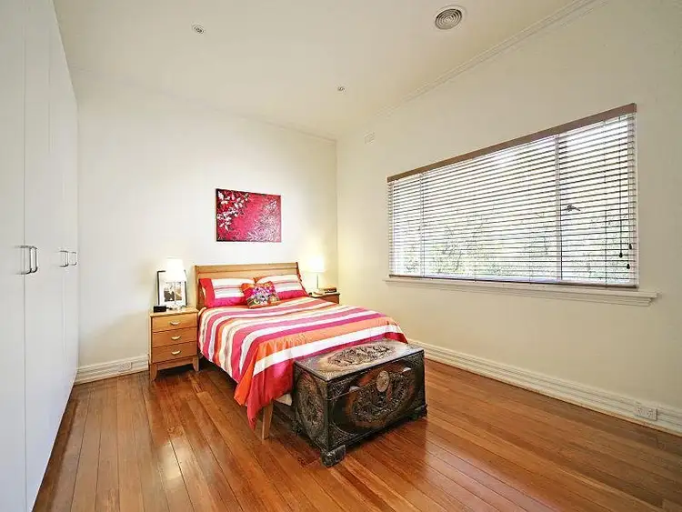 Sixth view of Homely unit listing, 2/51 Wattletree Road, Armadale VIC 3143