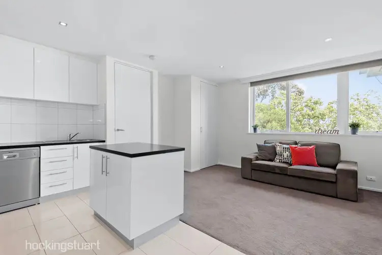 12/37 Greville Street, Prahran VIC 3181