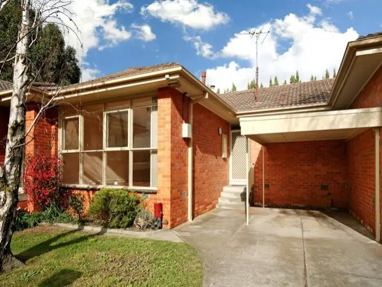 8/10-12 Lysterville Avenue, Malvern VIC 3144