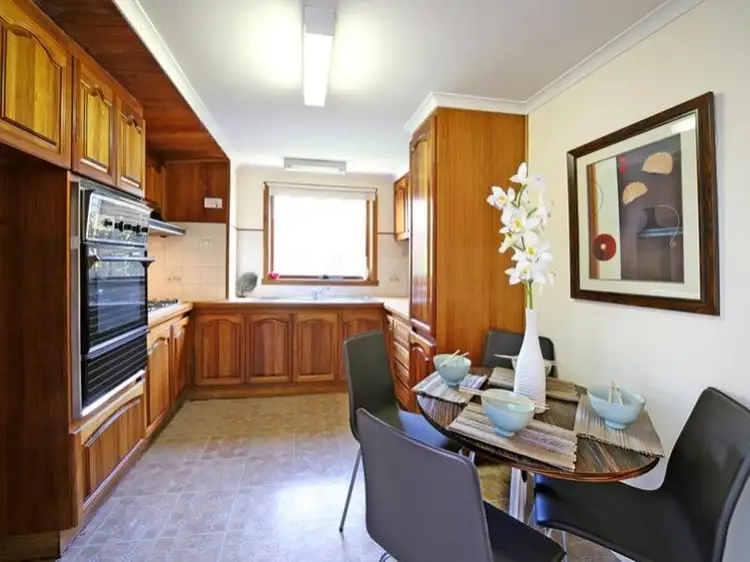 Third view of Homely house listing, 22 Fulton Street, Armadale VIC 3143