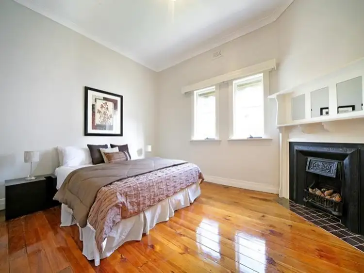Fifth view of Homely house listing, 22 Fulton Street, Armadale VIC 3143