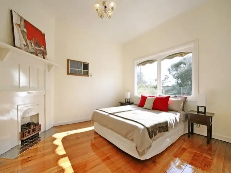 Sixth view of Homely house listing, 22 Fulton Street, Armadale VIC 3143