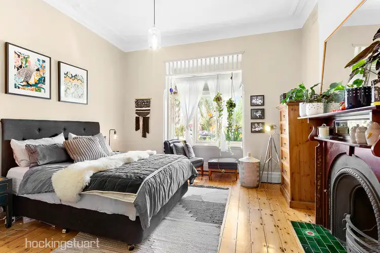 Fifth view of Homely house listing, 40 Irving Avenue, Prahran VIC 3181