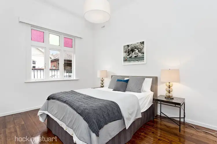 Fifth view of Homely house listing, 12 Eastbourne Street, Prahran VIC 3181