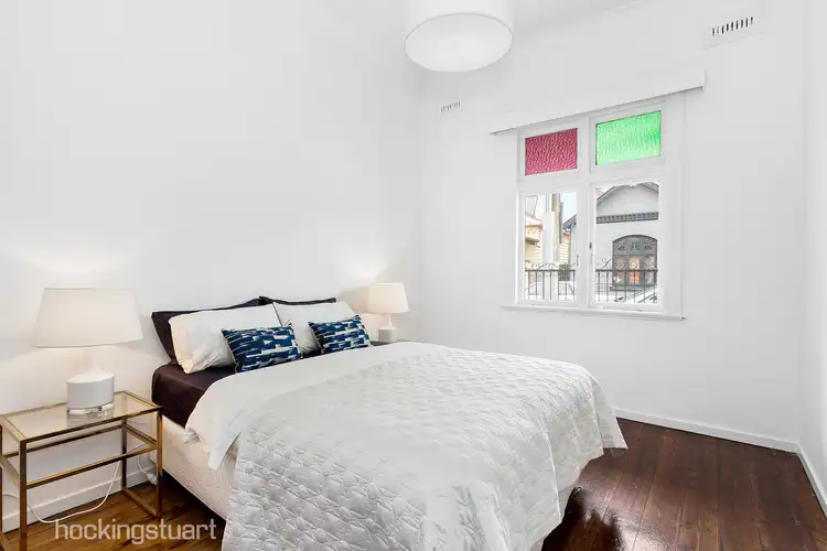 Sixth view of Homely house listing, 12 Eastbourne Street, Prahran VIC 3181