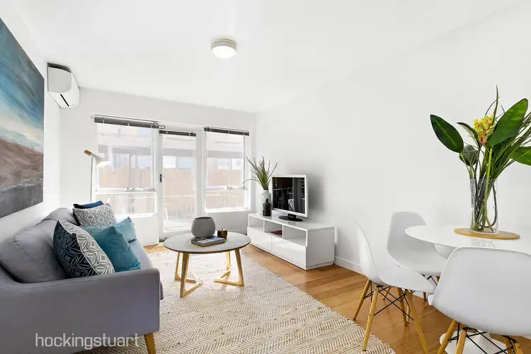5/652 Inkerman Road, Caulfield North VIC 3161
