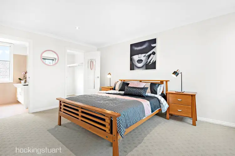 Sixth view of Homely unit listing, 2/235 Dandenong Road, Prahran VIC 3181