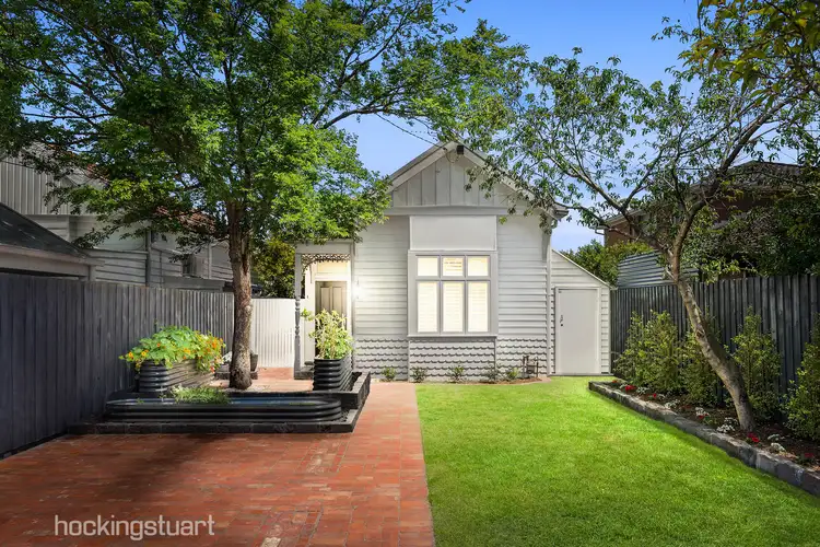 49 Trevelyan Street, Elsternwick VIC 3185